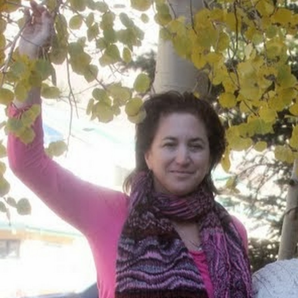 Meet your Posher, Sigal